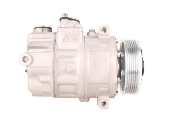 Kompressor, Klimaanlage WALKER WCP00000 Bild Kompressor, Klimaanlage WALKER WCP00000