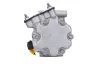 Kompressor, Klimaanlage WALKER WCP00001 Bild Kompressor, Klimaanlage WALKER WCP00001