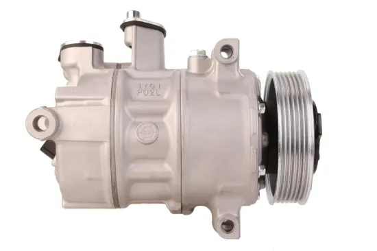 Kompressor, Klimaanlage WALKER WCP00002 Bild Kompressor, Klimaanlage WALKER WCP00002