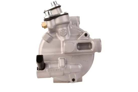 Kompressor, Klimaanlage WALKER WCP00002 Bild Kompressor, Klimaanlage WALKER WCP00002