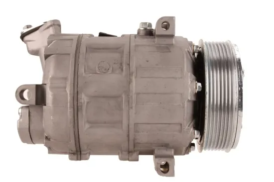 Kompressor, Klimaanlage WALKER WCP00003 Bild Kompressor, Klimaanlage WALKER WCP00003