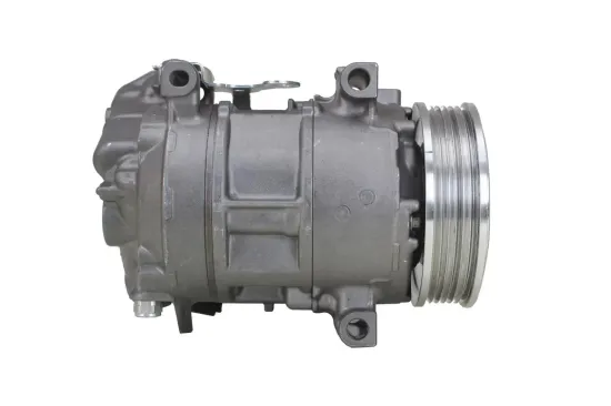 Kompressor, Klimaanlage WALKER WCP00004 Bild Kompressor, Klimaanlage WALKER WCP00004