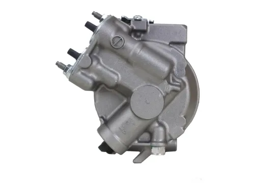 Kompressor, Klimaanlage WALKER WCP00004 Bild Kompressor, Klimaanlage WALKER WCP00004