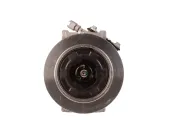 Kompressor, Klimaanlage WALKER WCP00005