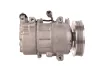 Kompressor, Klimaanlage WALKER WCP00005 Bild Kompressor, Klimaanlage WALKER WCP00005
