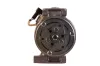 Kompressor, Klimaanlage WALKER WCP00006