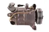 Kompressor, Klimaanlage WALKER WCP00006 Bild Kompressor, Klimaanlage WALKER WCP00006
