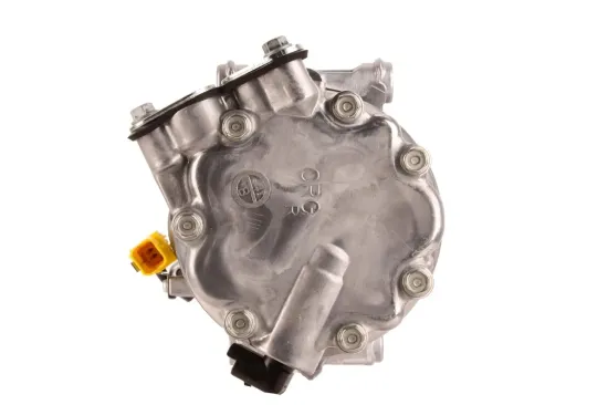 Kompressor, Klimaanlage WALKER WCP00007 Bild Kompressor, Klimaanlage WALKER WCP00007