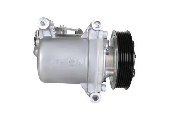 Kompressor, Klimaanlage WALKER WCP00008 Bild Kompressor, Klimaanlage WALKER WCP00008