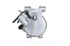 Kompressor, Klimaanlage WALKER WCP00008 Bild Kompressor, Klimaanlage WALKER WCP00008
