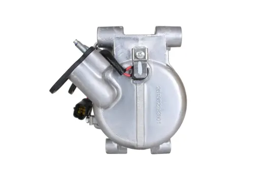 Kompressor, Klimaanlage WALKER WCP00008 Bild Kompressor, Klimaanlage WALKER WCP00008