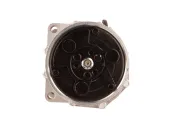 Kompressor, Klimaanlage WALKER WCP00009