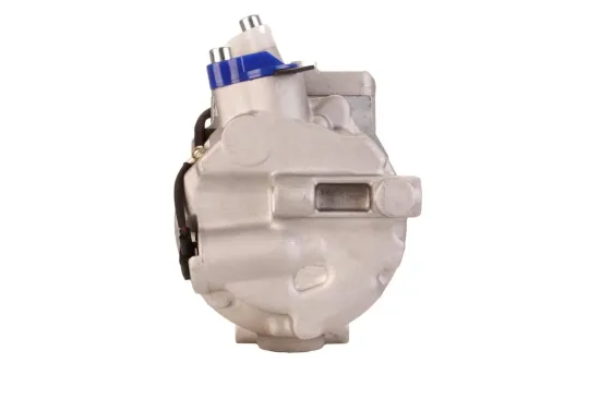 Kompressor, Klimaanlage WALKER WCP00010 Bild Kompressor, Klimaanlage WALKER WCP00010