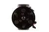 Kompressor, Klimaanlage WALKER WCP00011