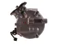 Kompressor, Klimaanlage WALKER WCP00011 Bild Kompressor, Klimaanlage WALKER WCP00011