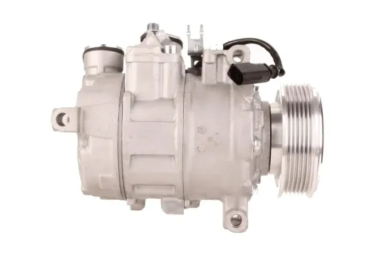 Kompressor, Klimaanlage WALKER WCP00012 Bild Kompressor, Klimaanlage WALKER WCP00012