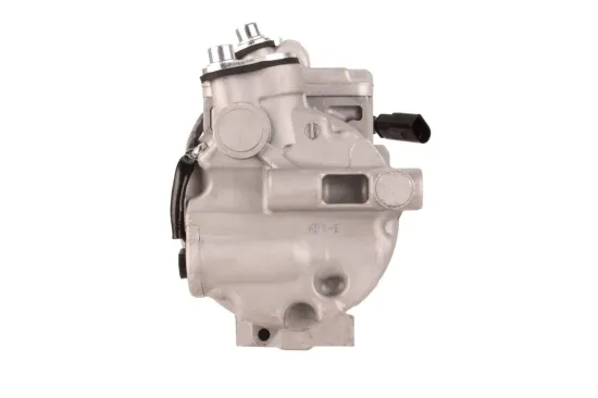 Kompressor, Klimaanlage WALKER WCP00012 Bild Kompressor, Klimaanlage WALKER WCP00012