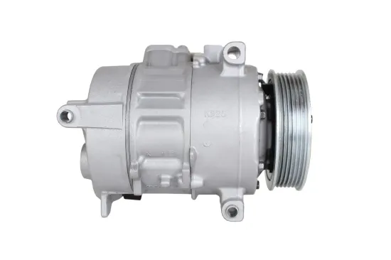 Kompressor, Klimaanlage WALKER WCP00013 Bild Kompressor, Klimaanlage WALKER WCP00013