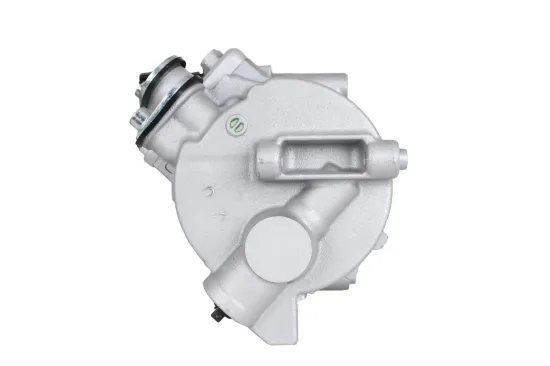 Kompressor, Klimaanlage WALKER WCP00013 Bild Kompressor, Klimaanlage WALKER WCP00013