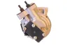 Kompressor, Klimaanlage WALKER WCP00014 Bild Kompressor, Klimaanlage WALKER WCP00014