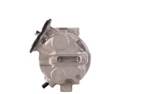 Kompressor, Klimaanlage WALKER WCP00015 Bild Kompressor, Klimaanlage WALKER WCP00015