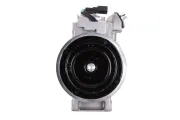 Kompressor, Klimaanlage WALKER WCP00016