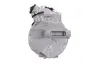 Kompressor, Klimaanlage WALKER WCP00016 Bild Kompressor, Klimaanlage WALKER WCP00016