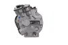 Kompressor, Klimaanlage WALKER WCP00017 Bild Kompressor, Klimaanlage WALKER WCP00017