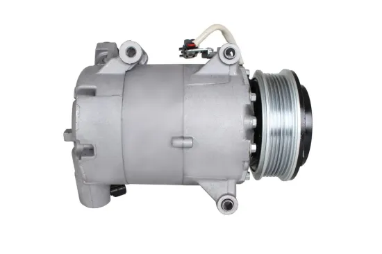 Kompressor, Klimaanlage WALKER WCP00019 Bild Kompressor, Klimaanlage WALKER WCP00019