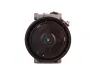 Kompressor, Klimaanlage WALKER WCP00020