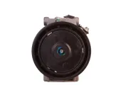 Kompressor, Klimaanlage WALKER WCP00020