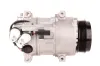 Kompressor, Klimaanlage WALKER WCP00021 Bild Kompressor, Klimaanlage WALKER WCP00021
