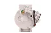 Kompressor, Klimaanlage WALKER WCP00021 Bild Kompressor, Klimaanlage WALKER WCP00021