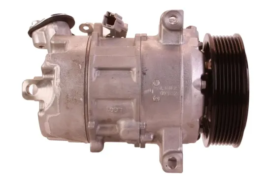 Kompressor, Klimaanlage WALKER WCP00022 Bild Kompressor, Klimaanlage WALKER WCP00022