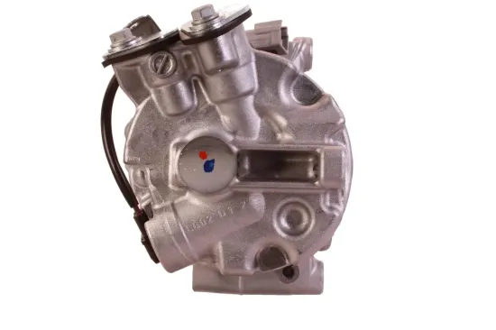 Kompressor, Klimaanlage WALKER WCP00022 Bild Kompressor, Klimaanlage WALKER WCP00022