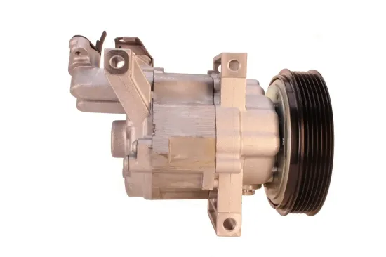 Kompressor, Klimaanlage WALKER WCP00023 Bild Kompressor, Klimaanlage WALKER WCP00023