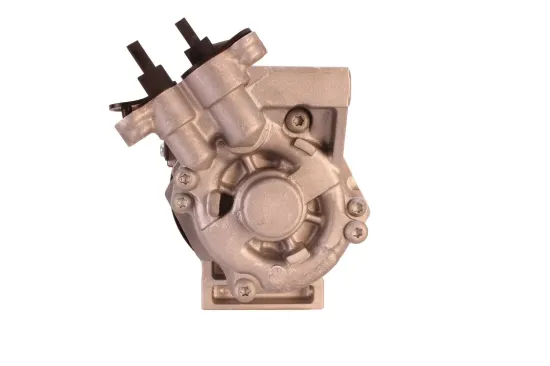 Kompressor, Klimaanlage WALKER WCP00023 Bild Kompressor, Klimaanlage WALKER WCP00023