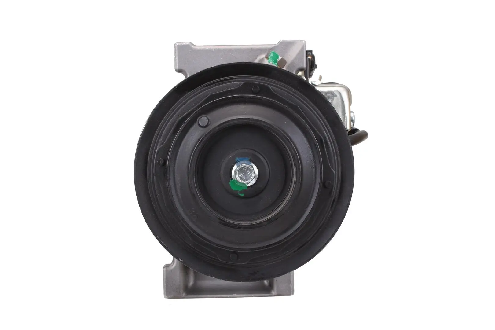 Kompressor, Klimaanlage WALKER WCP00024