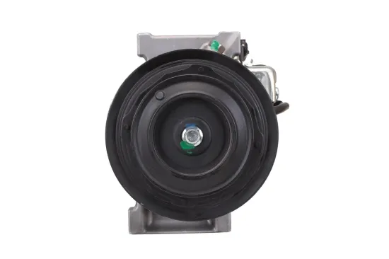 Kompressor, Klimaanlage WALKER WCP00024 Bild Kompressor, Klimaanlage WALKER WCP00024