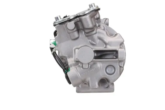 Kompressor, Klimaanlage WALKER WCP00024 Bild Kompressor, Klimaanlage WALKER WCP00024