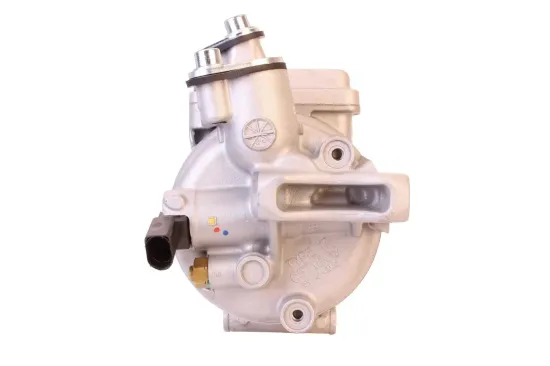 Kompressor, Klimaanlage WALKER WCP00025 Bild Kompressor, Klimaanlage WALKER WCP00025