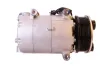 Kompressor, Klimaanlage WALKER WCP00026 Bild Kompressor, Klimaanlage WALKER WCP00026