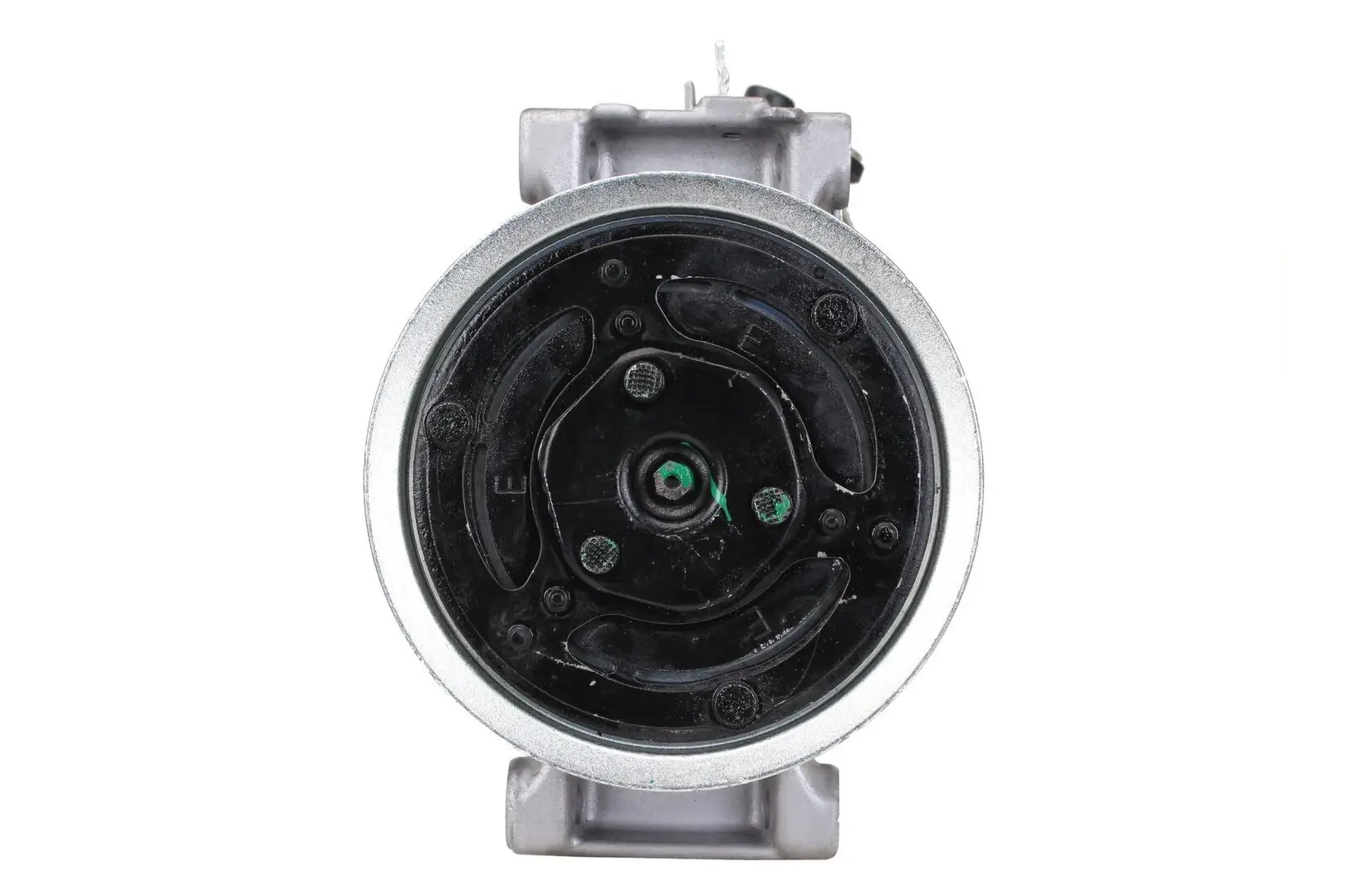Kompressor, Klimaanlage WALKER WCP00027