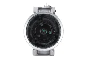 Kompressor, Klimaanlage WALKER WCP00027