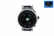 Kompressor, Klimaanlage WALKER WCP00028
