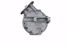 Kompressor, Klimaanlage WALKER WCP00028 Bild Kompressor, Klimaanlage WALKER WCP00028
