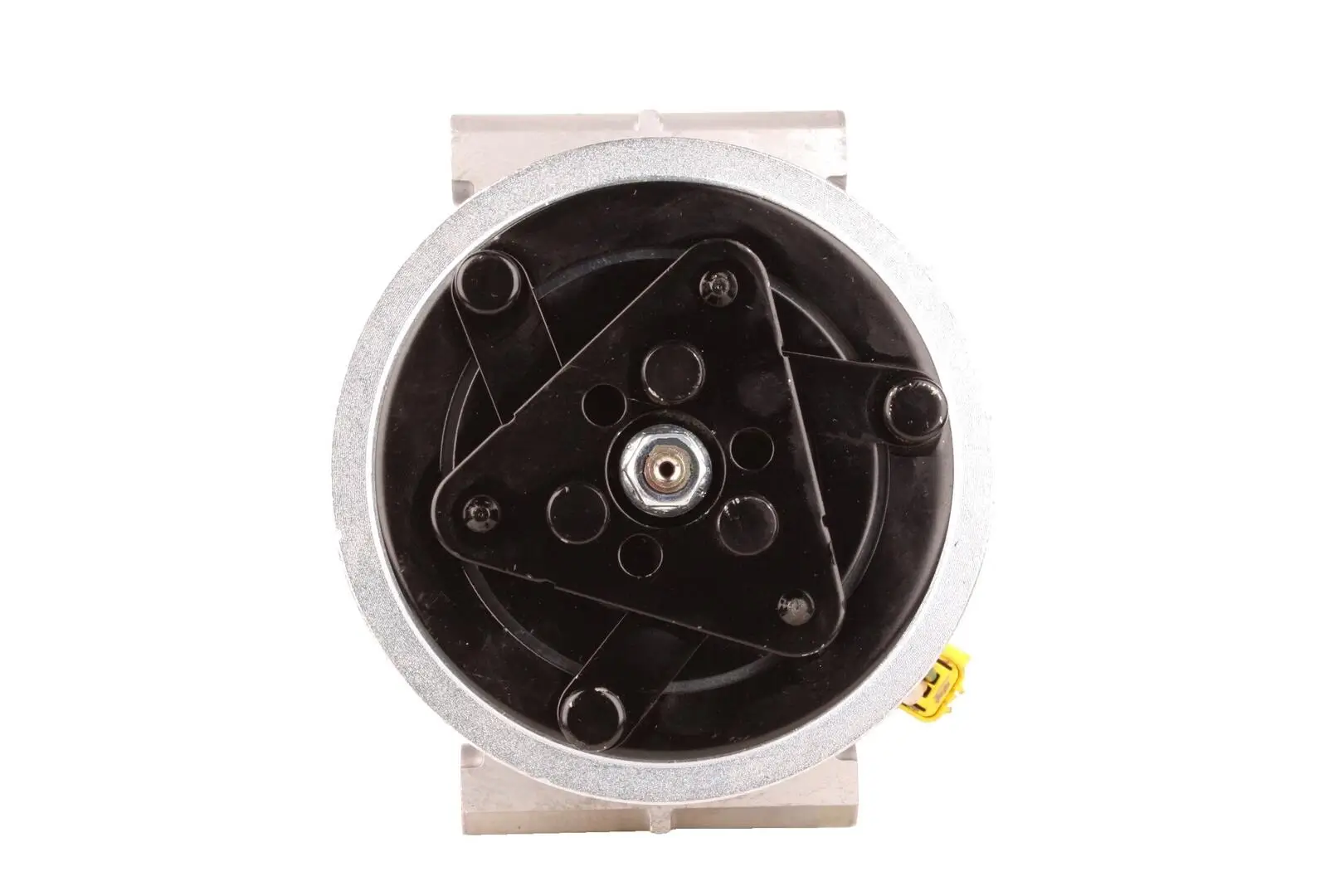 Kompressor, Klimaanlage WALKER WCP00029