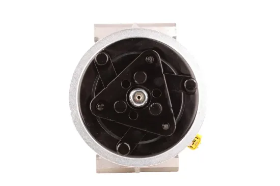 Kompressor, Klimaanlage WALKER WCP00029 Bild Kompressor, Klimaanlage WALKER WCP00029