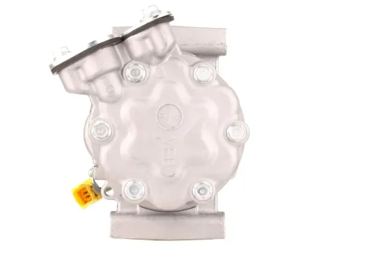 Kompressor, Klimaanlage WALKER WCP00029 Bild Kompressor, Klimaanlage WALKER WCP00029