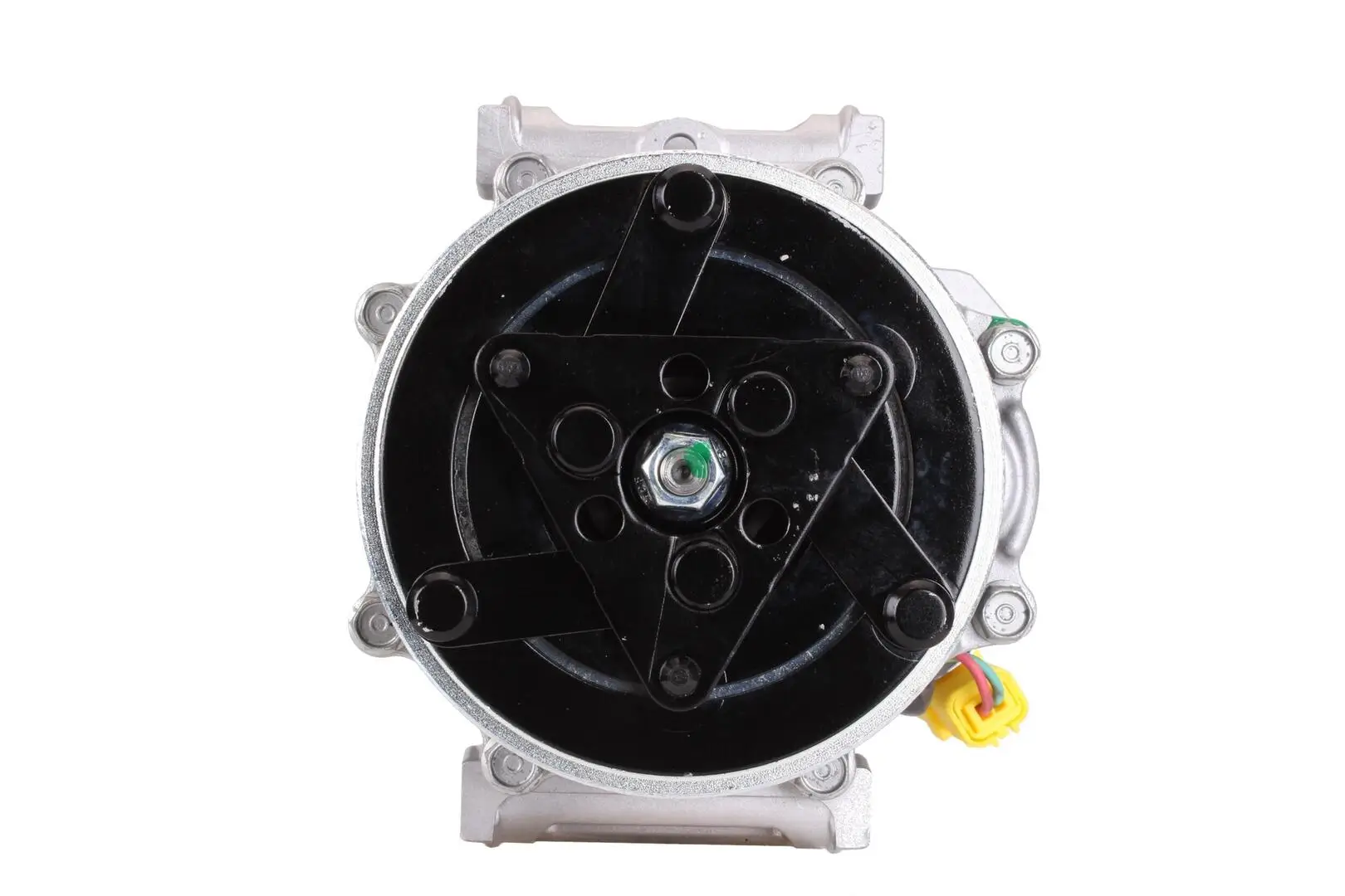 Kompressor, Klimaanlage WALKER WCP00030